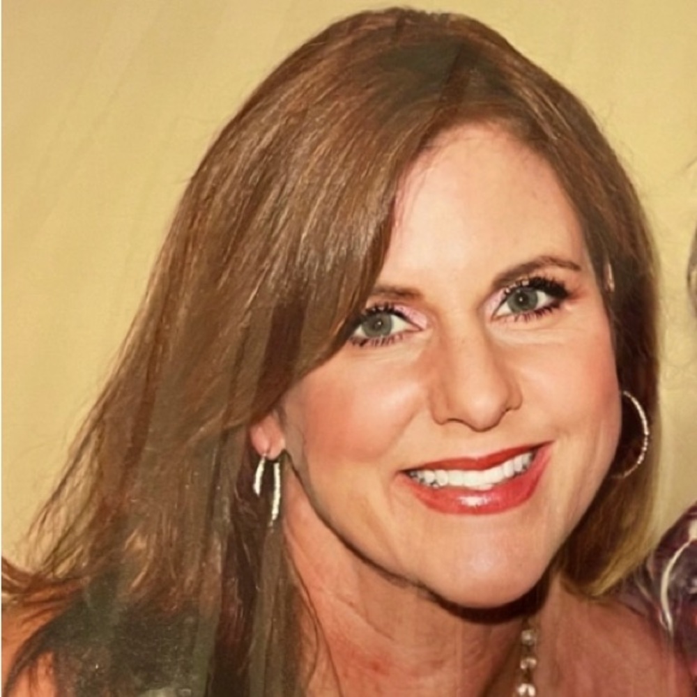 Meet your Posher, Malinda